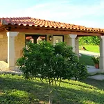 Quinta Do Coto Moinho