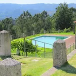 民宿 Quinta Do Coto Moinho