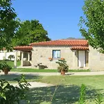 Quinta Do Coto Moinho *