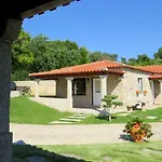 Δωμάτια σε οικογενειακή κατοικία Quinta Do Coto Moinho *