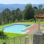 Quinta Do Coto Moinho 民宿 *
