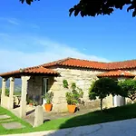 Quinta Do Coto Moinho *