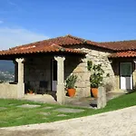Quinta Do Coto Moinho Arcos de Valdevez