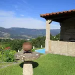 Quinta Do Coto Moinho *