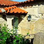 Quinta Do Coto Moinho