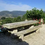 Quinta Do Coto Moinho 民宿