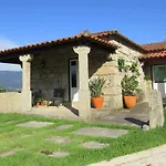 Quinta Do Coto Moinho 民宿