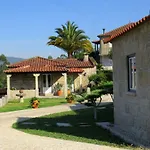 Quinta Do Coto Moinho 民宿 *