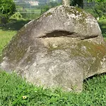 Quinta Do Coto Moinho Arcos de Valdevez