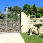 Quinta Do Coto Moinho *