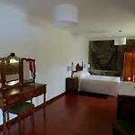 Δωμάτια σε οικογενειακή κατοικία Quinta Do Coto Moinho Arcos de Valdevez